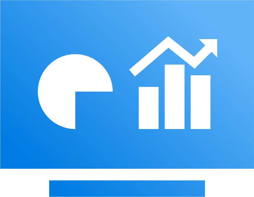 daily market analysis